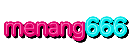 menang666 — logo kanal