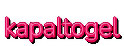 kapaltogel — logo kanal