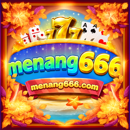 menang666 — mitra unggulan