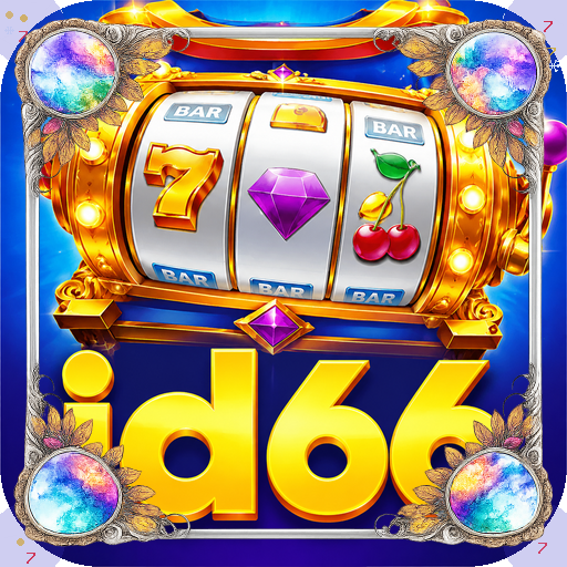 id66 — galeri pratinjau - APK Resmi